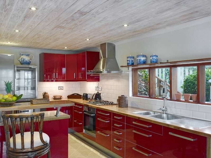 Bequia Beach Port Elizabeth Habitación foto
